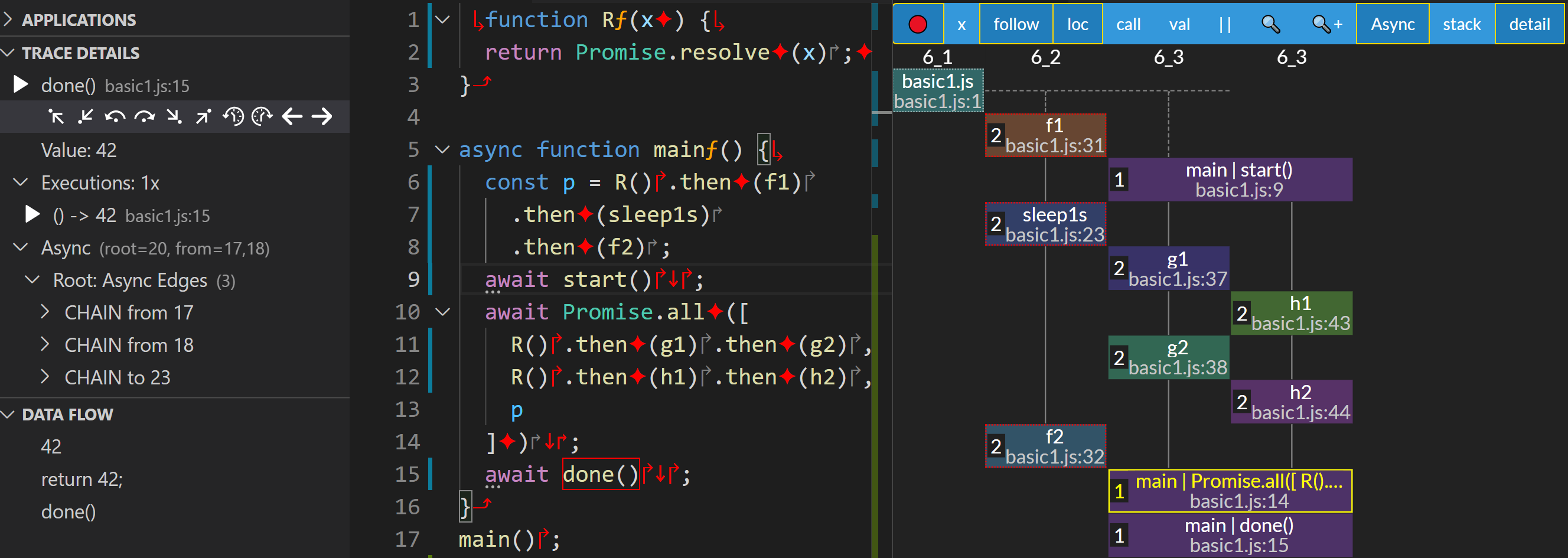 screens/dbux-all-async1.png