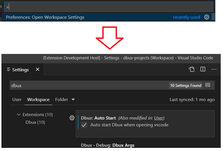 screens/dbux-auto-start-workspace-setting.png